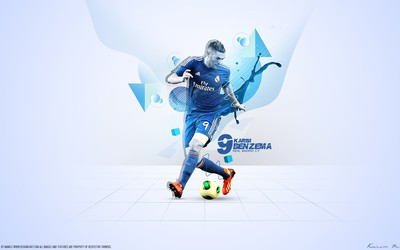 雷速电竞-佩里西奇训练中完成帽子戏法