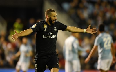 雷速电竞-克罗地亚女足也在崛起