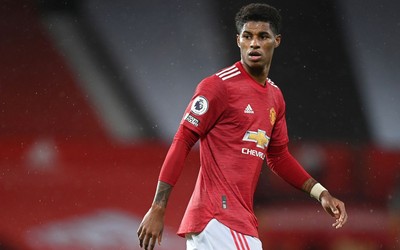 雷速电竞-全队身价不高但战斗力爆表